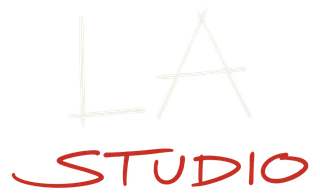 Le Atelier Studio
